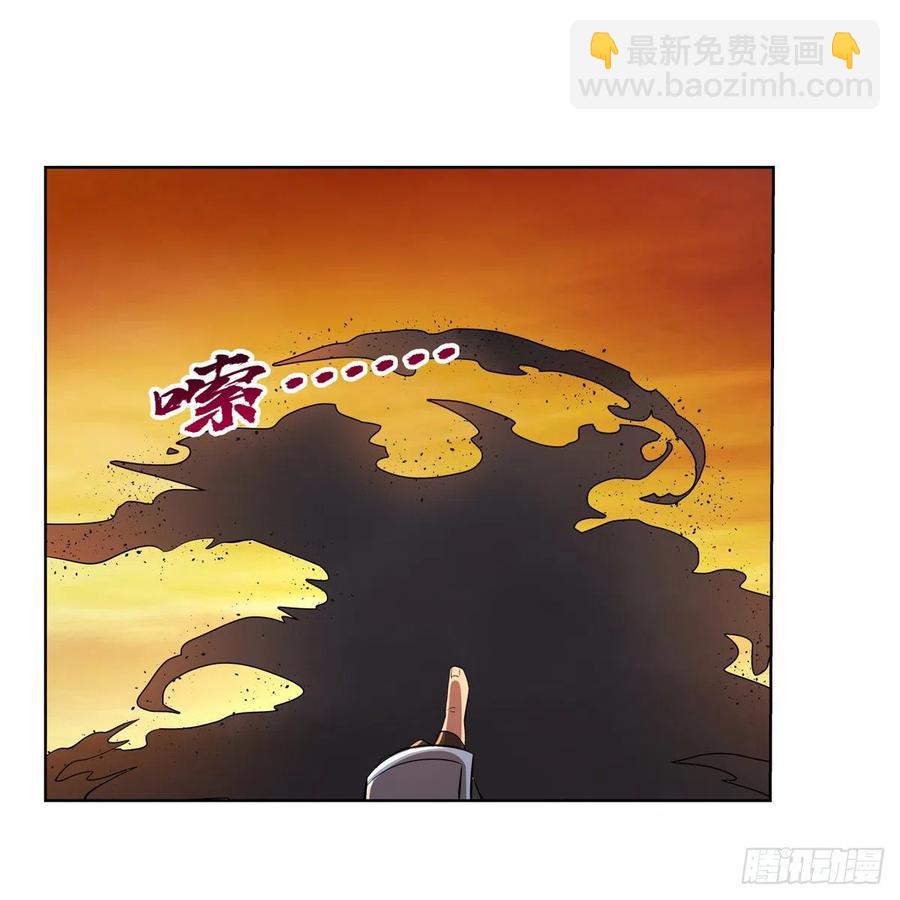 第235话 王宫里的恶魔26