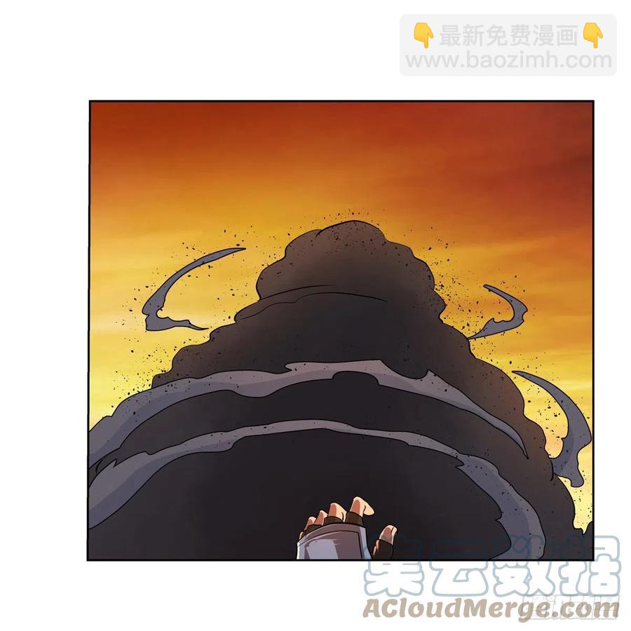 第235话 王宫里的恶魔27