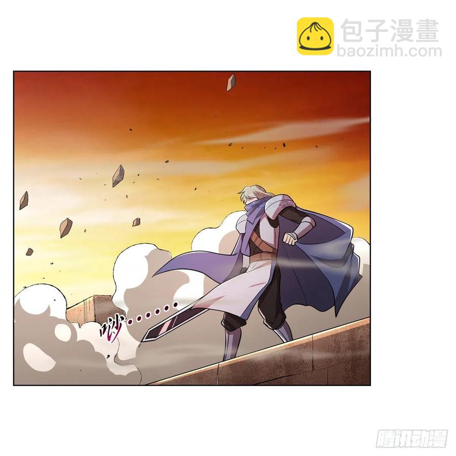 第235话 王宫里的恶魔54