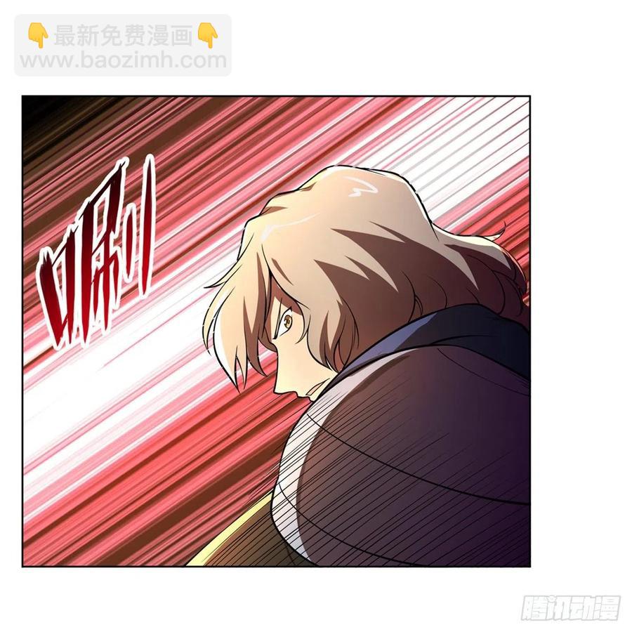第235话 王宫里的恶魔56