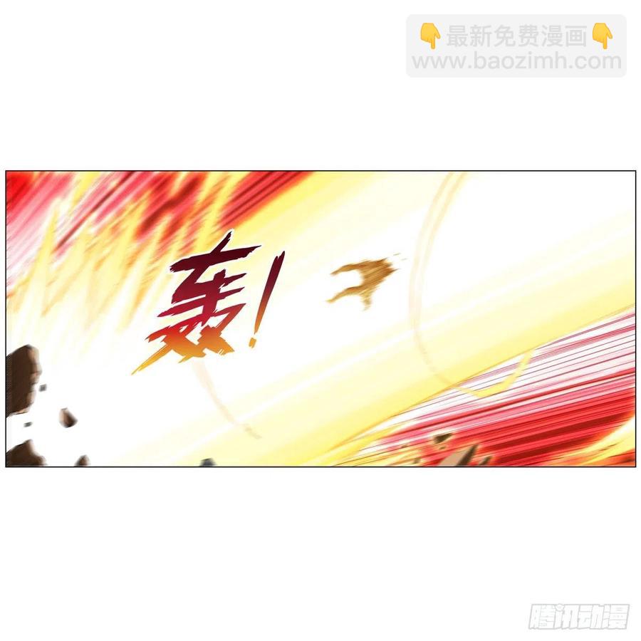 第235话 王宫里的恶魔60
