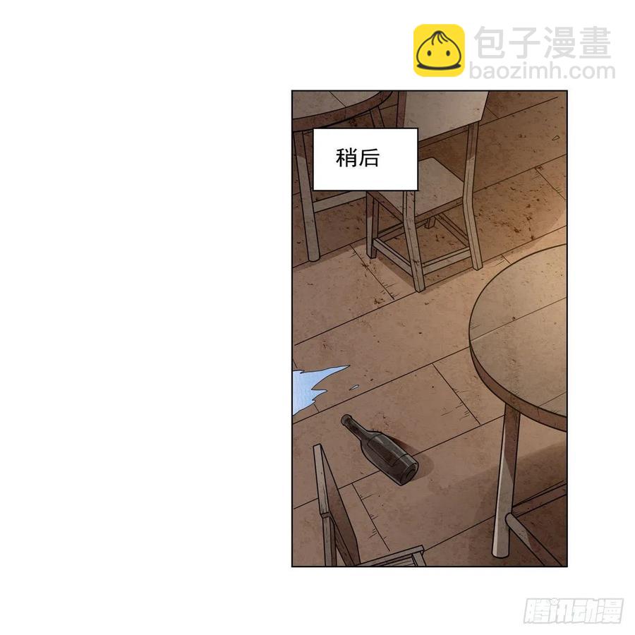 第241话 重操旧业17
