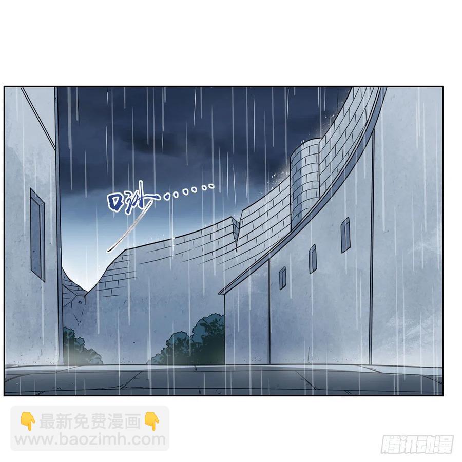 第241话 重操旧业8
