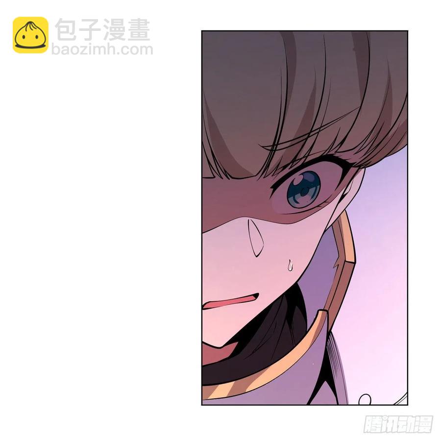 第242话 背刺13