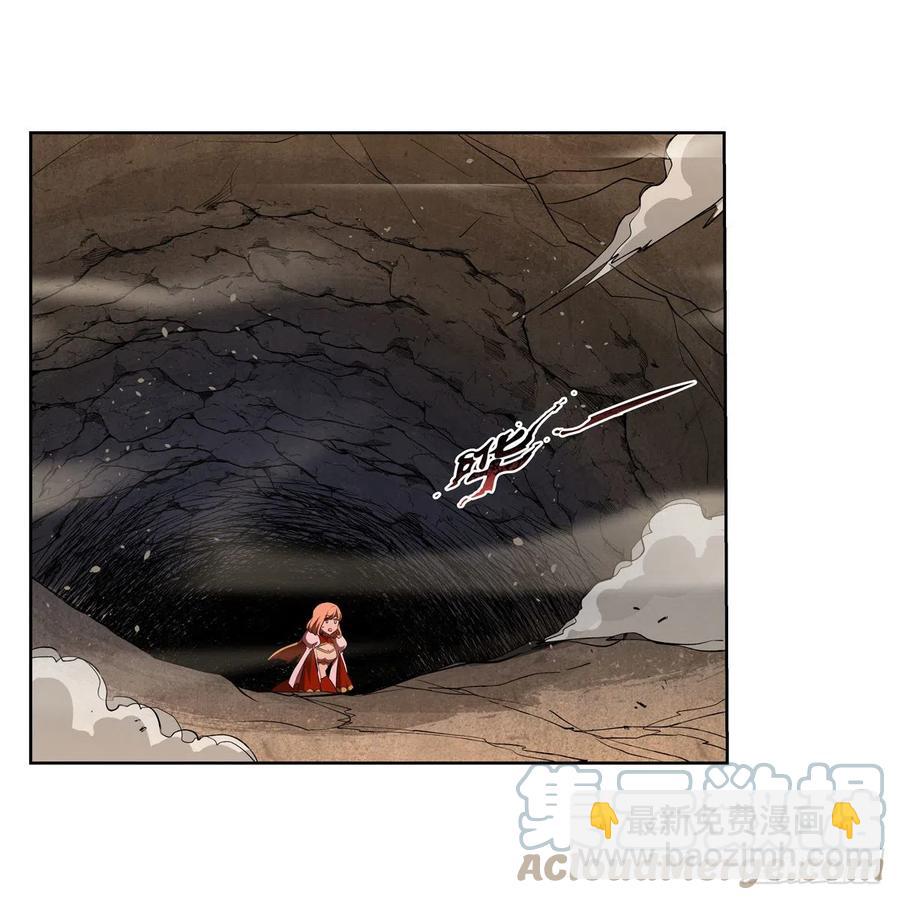 第244话 肉搏18
