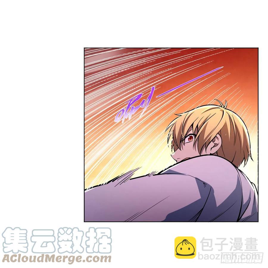 第244话 肉搏39