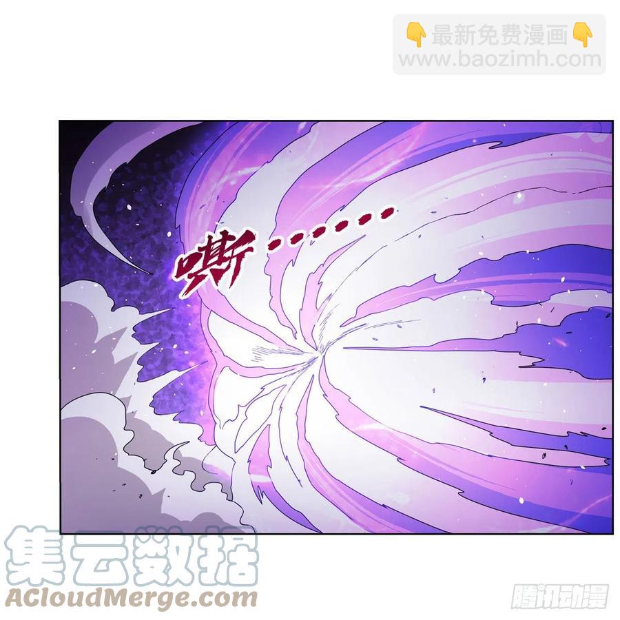第244话 肉搏52