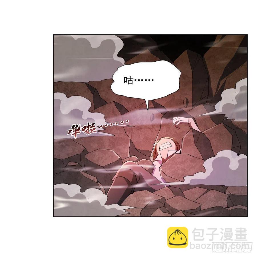 第244话 肉搏56