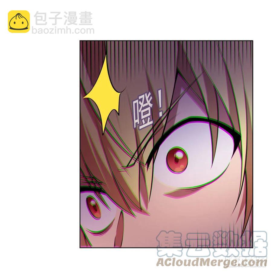 第245话 愤怒的拳头15