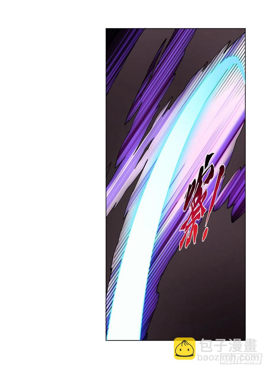 第245话 愤怒的拳头28