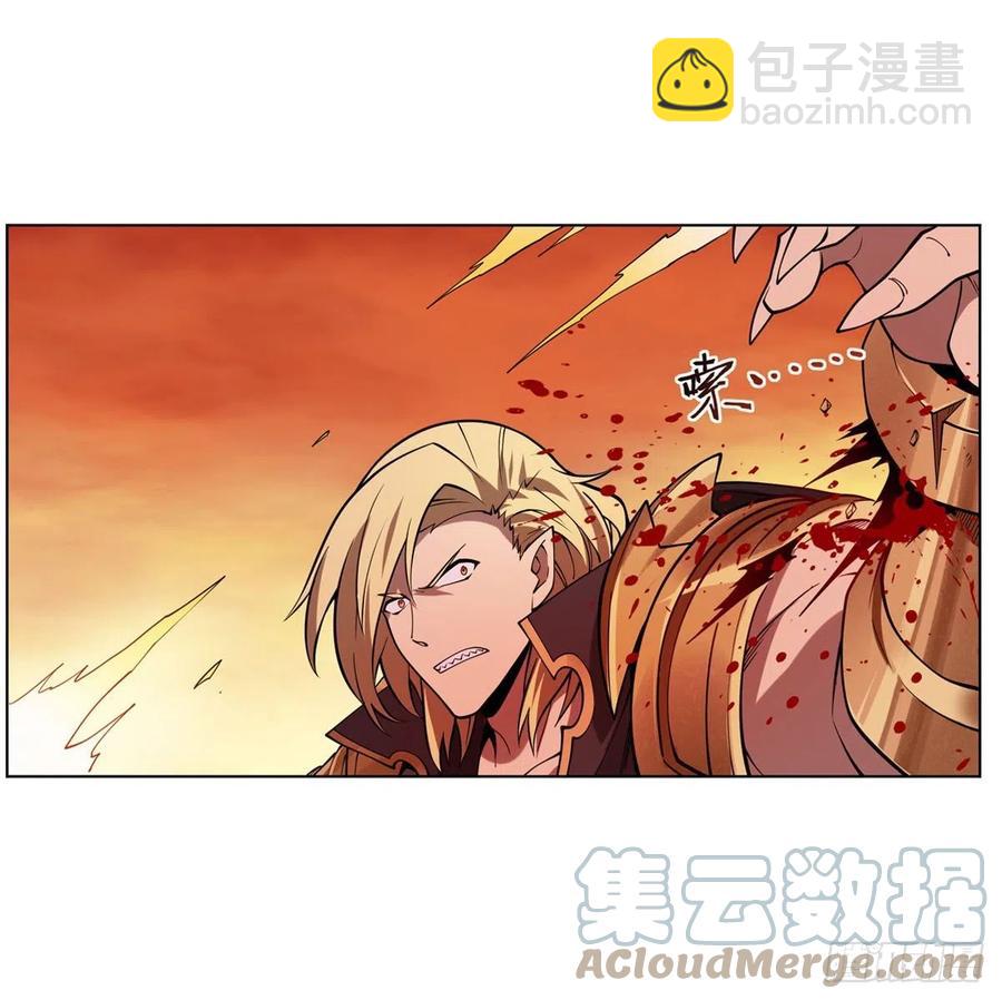 第245话 愤怒的拳头30