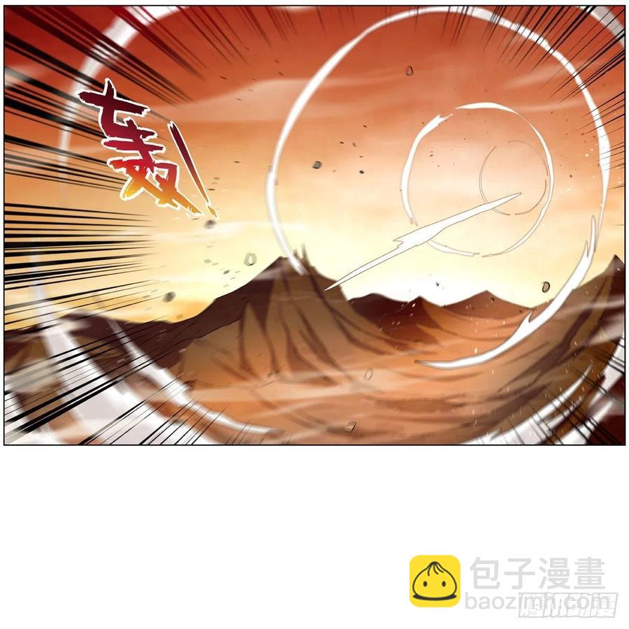 第245话 愤怒的拳头54