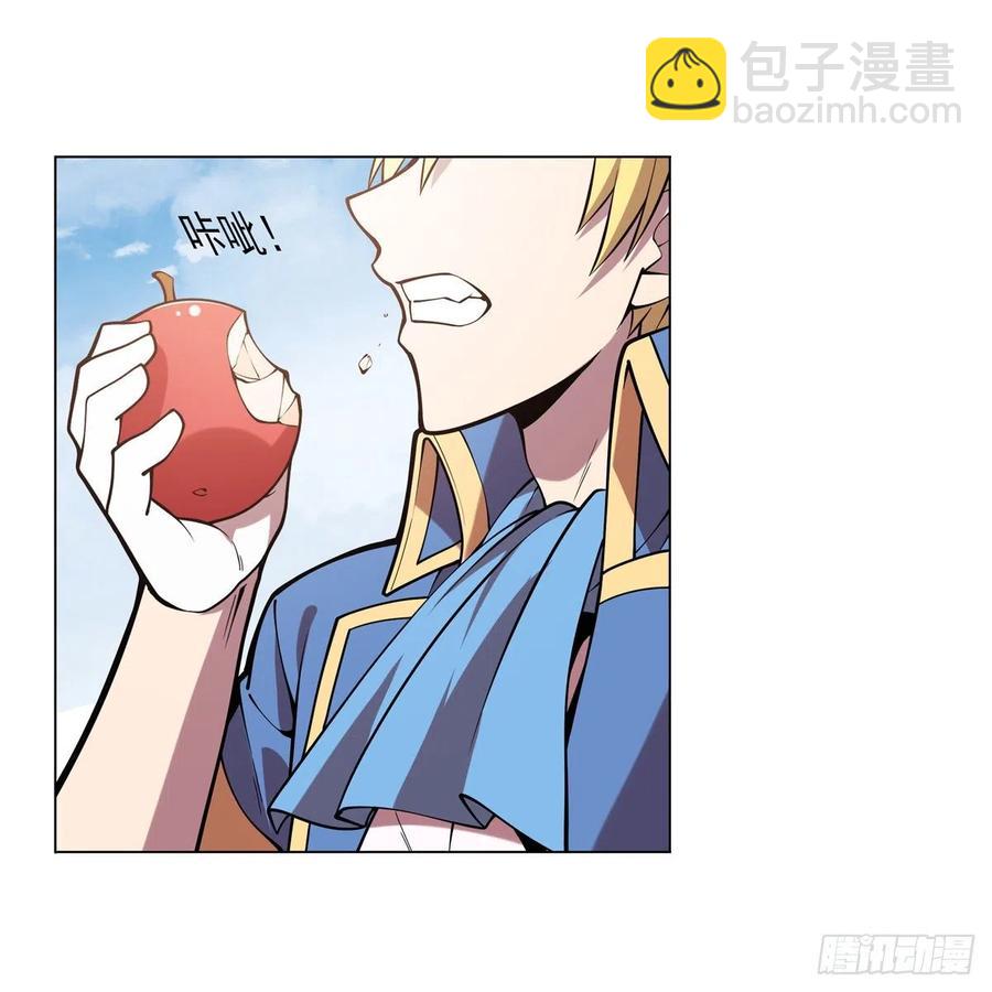 第249话 打棉花11