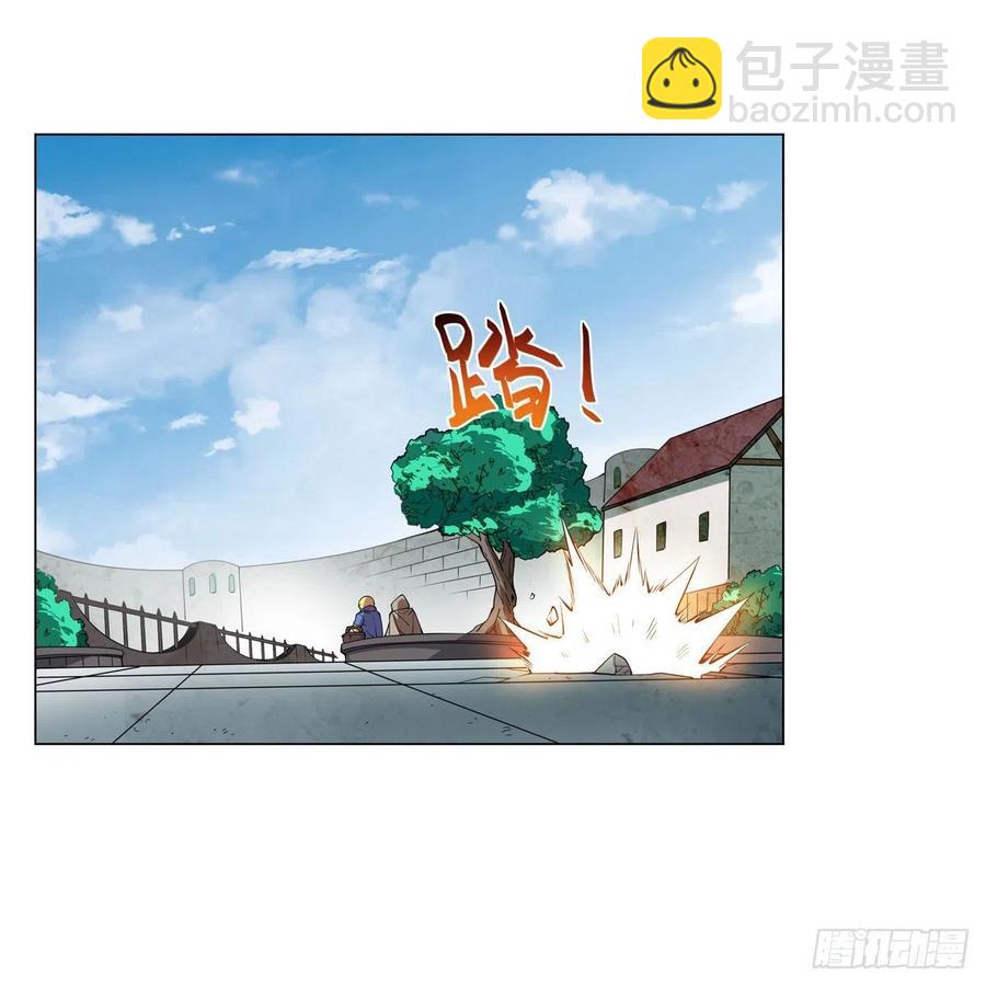 第249话 打棉花28