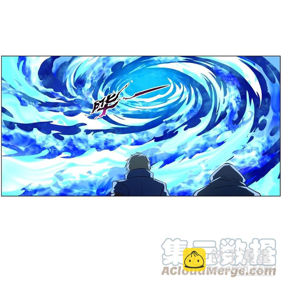 第249话 打棉花30