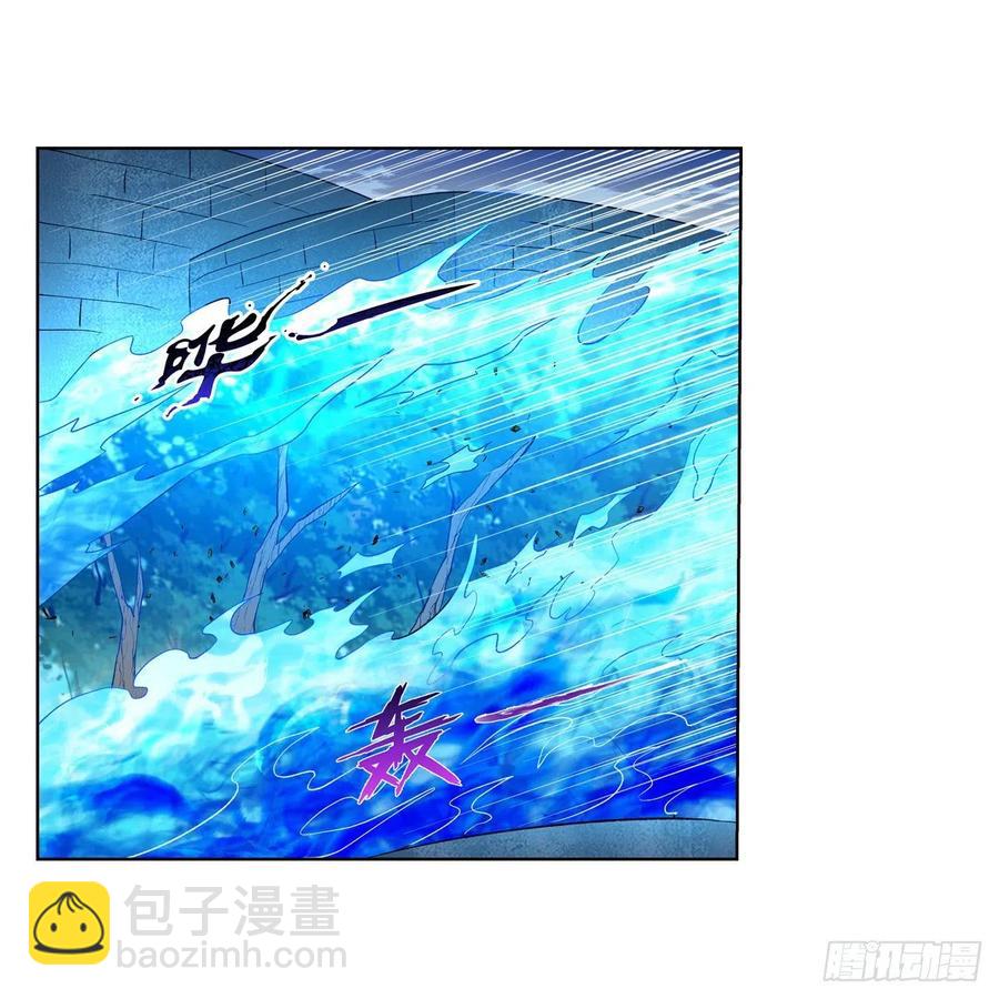 第249话 打棉花32
