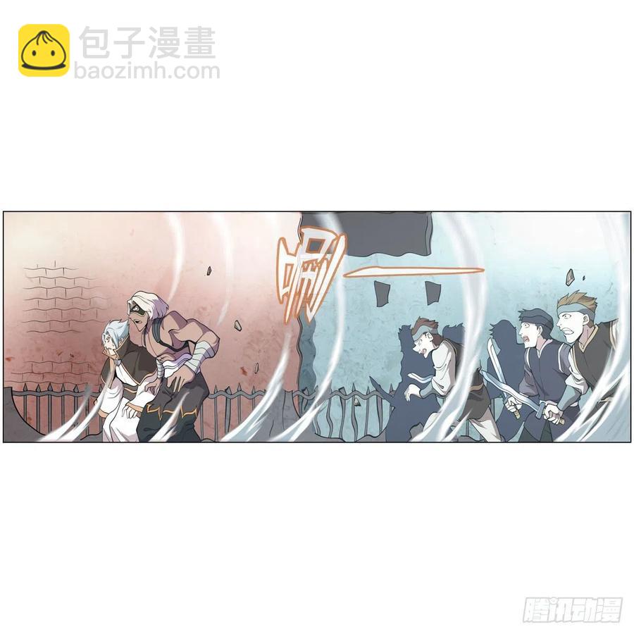 第249话 打棉花54