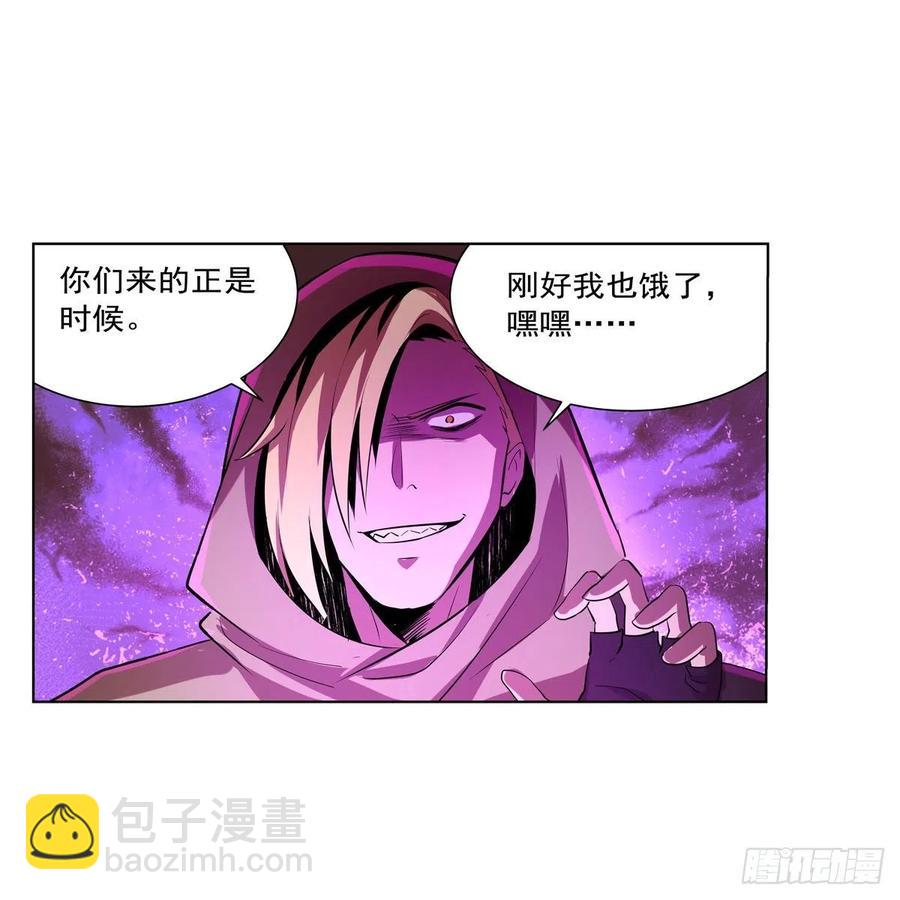 第249话 打棉花59