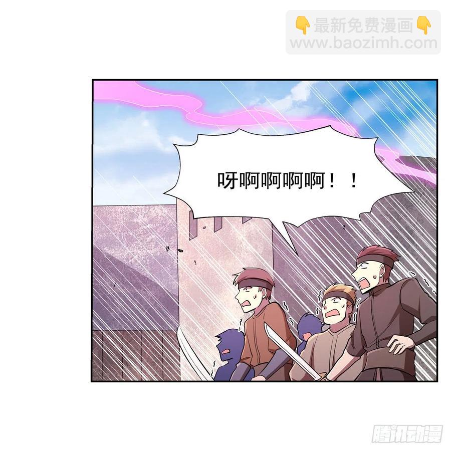 第249话 打棉花60