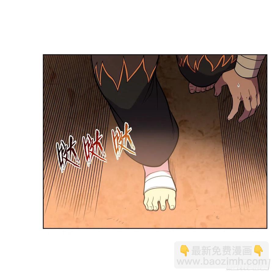 第249话 打棉花7