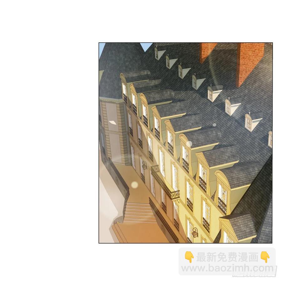 第250话 第十二骑士41
