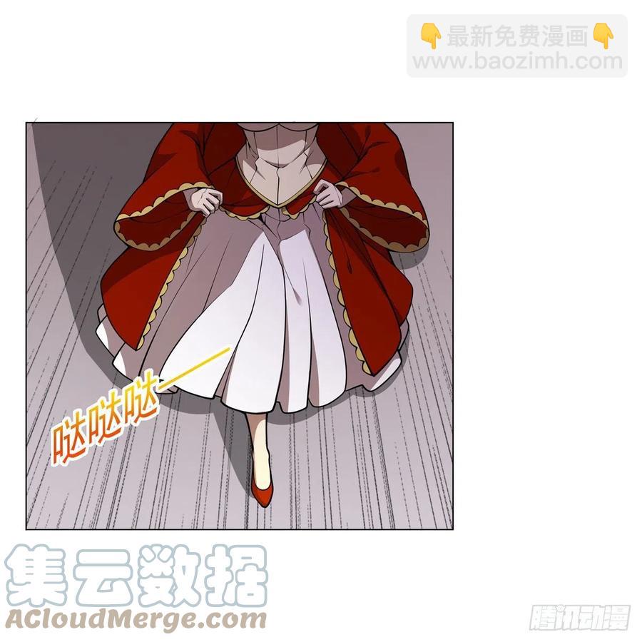 第251话 初拥3
