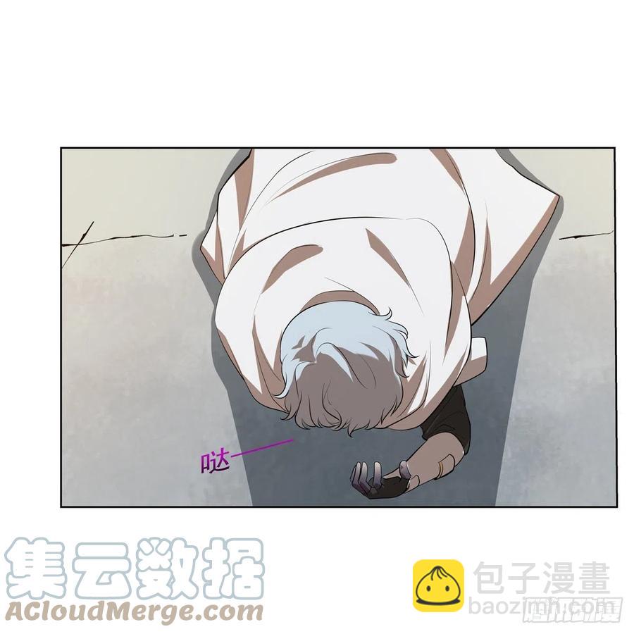 第251话 初拥30