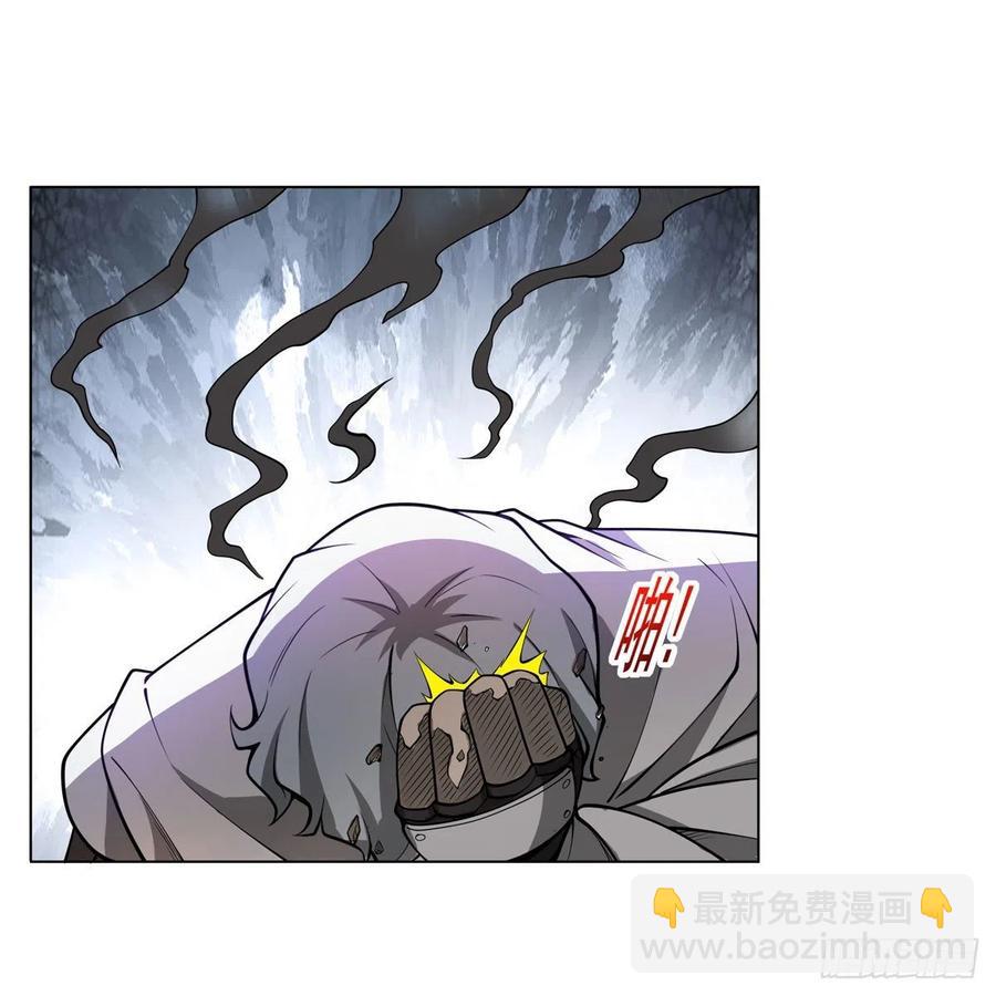 第251话 初拥35