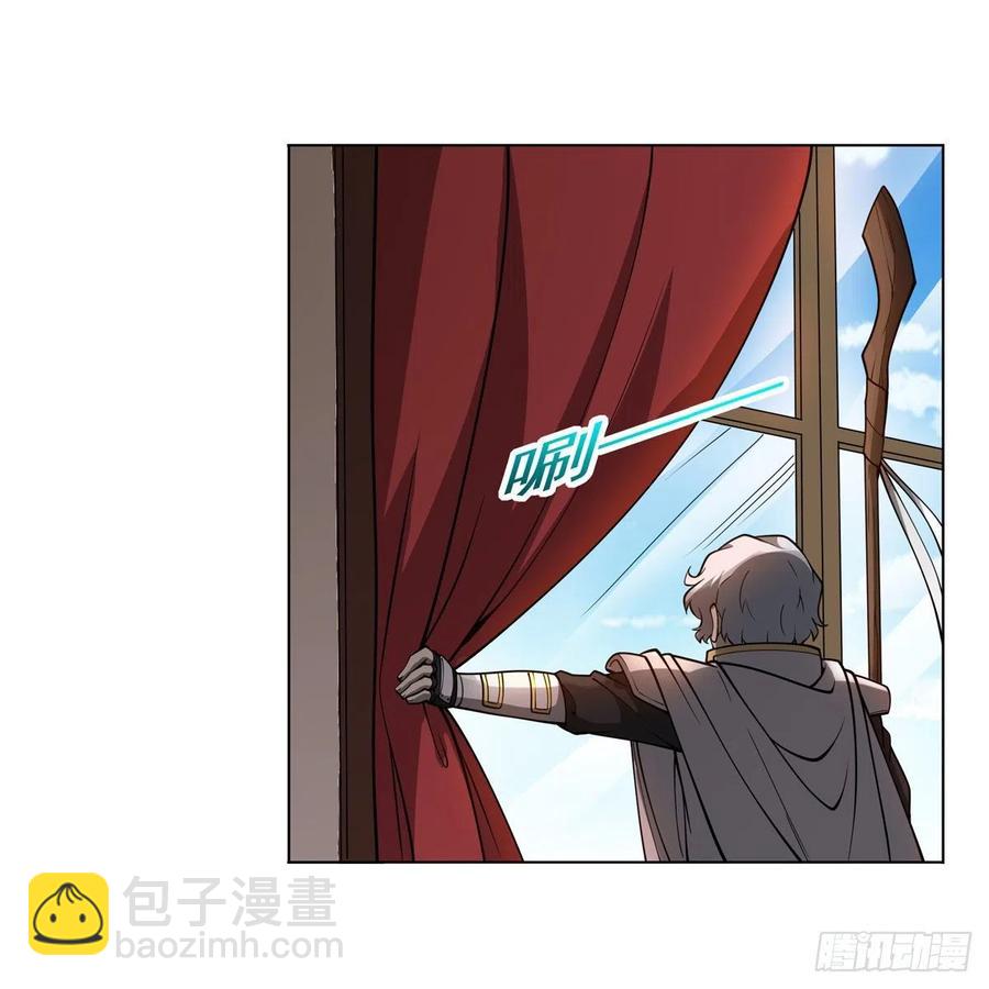 第251话 初拥54