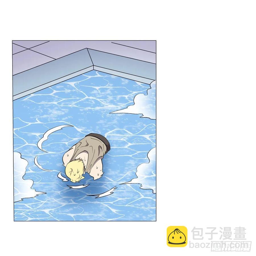 第253话 碎星炮63