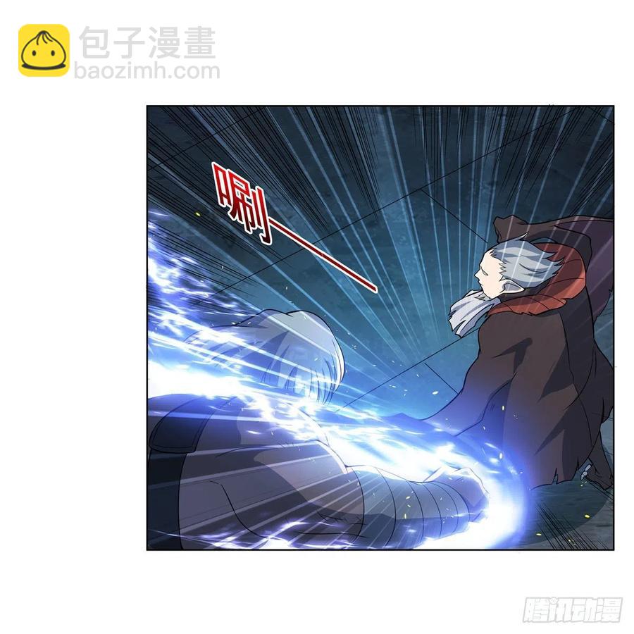 第258话 唤醒29