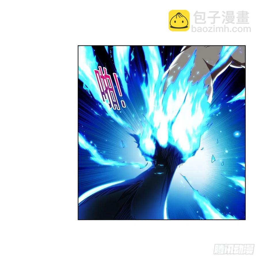 第258话 唤醒43
