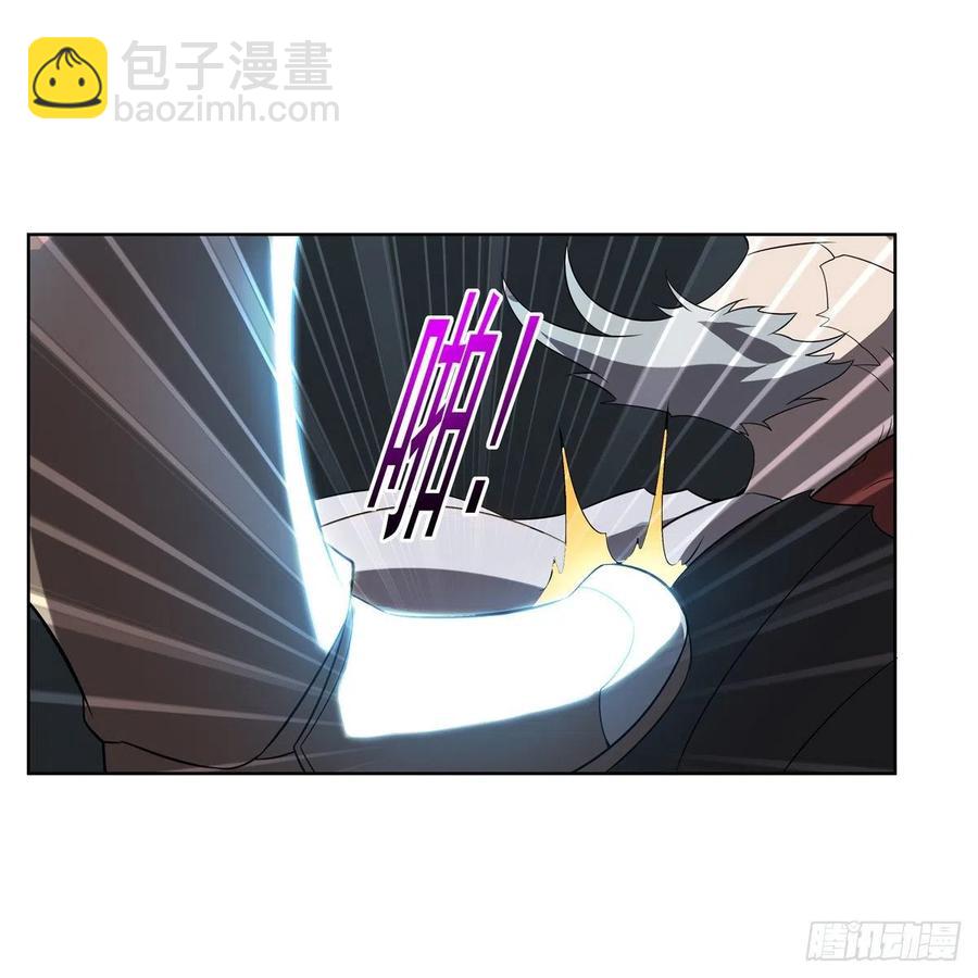 第258话 唤醒49