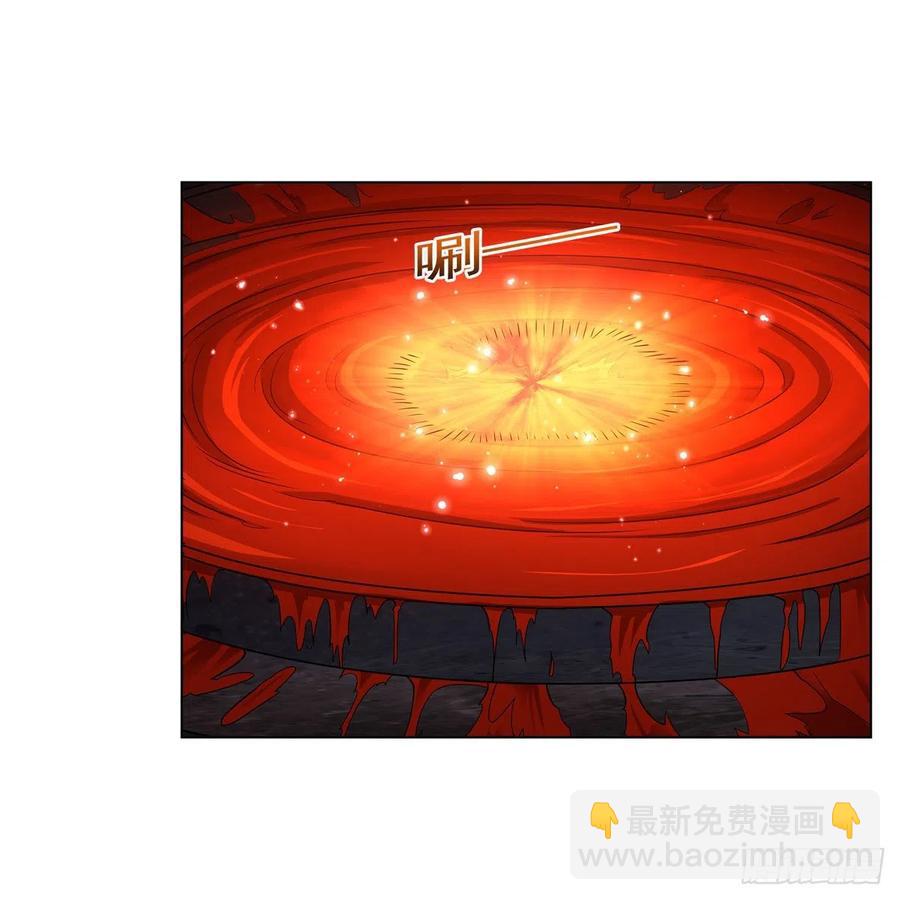 第258话 唤醒59