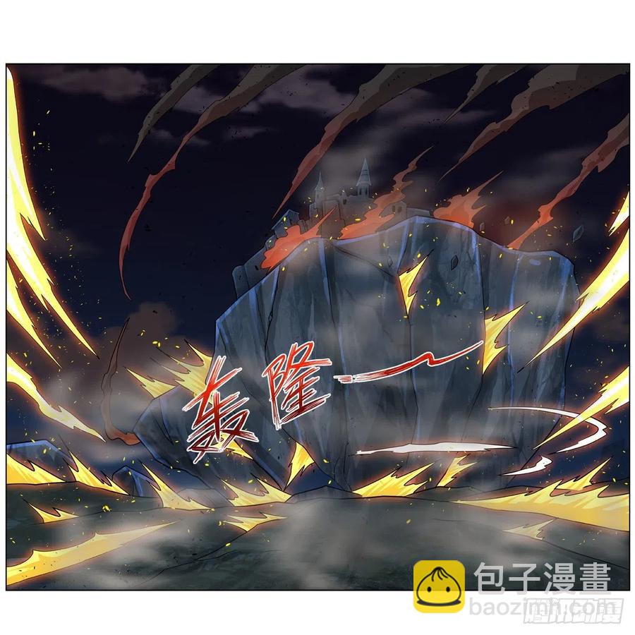第265话 反水41