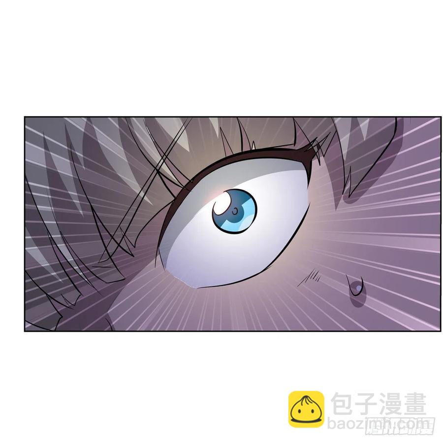 第266话 圣女的钟声65