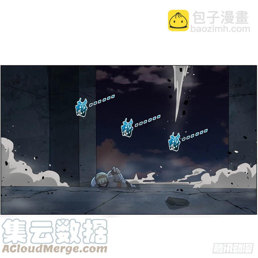 第266话 圣女的钟声67