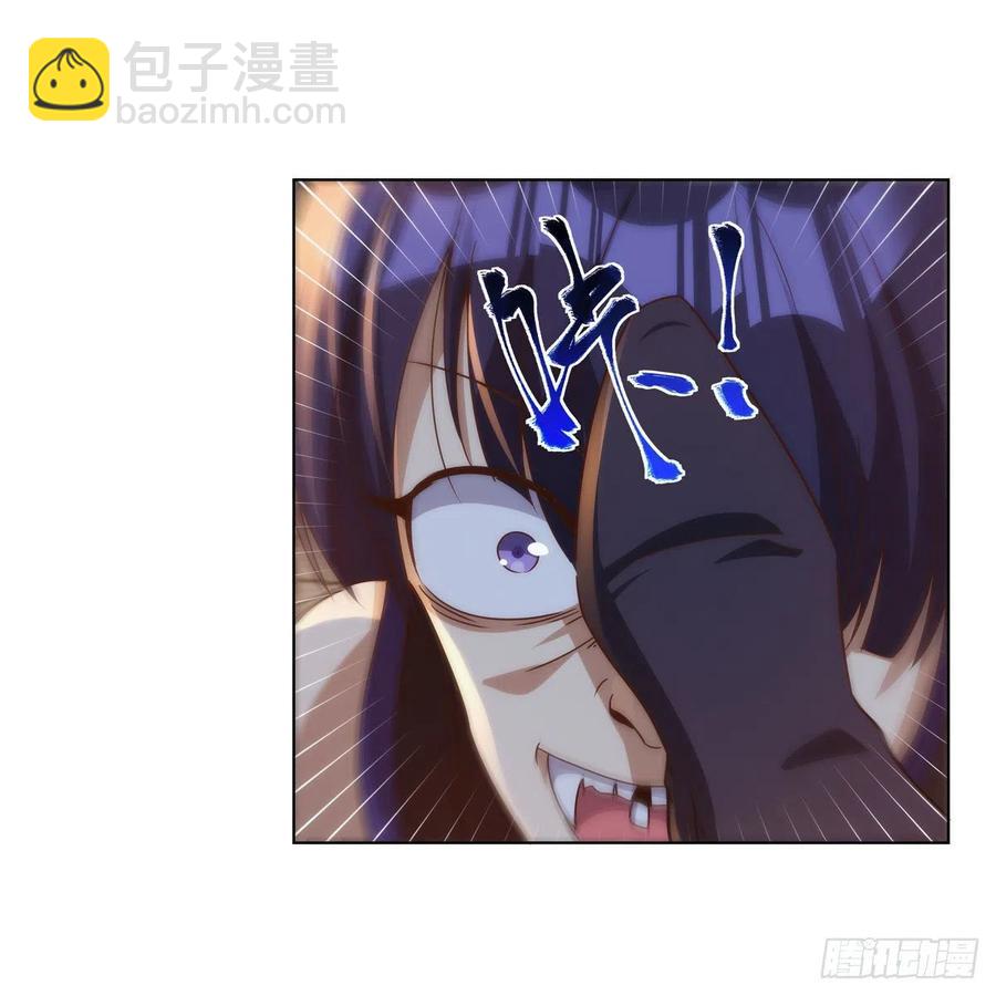 第267话 红粉之战10