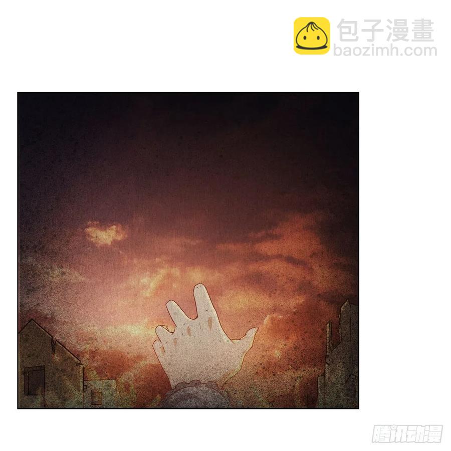 第267话 红粉之战5