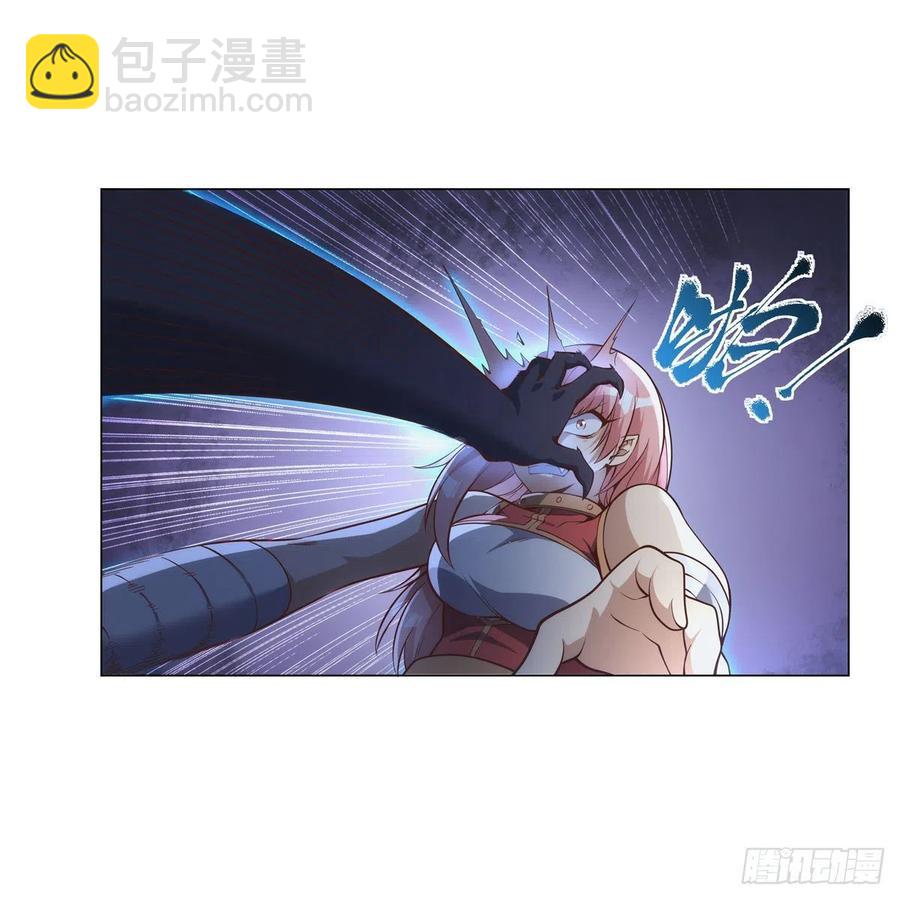 第267话 红粉之战59