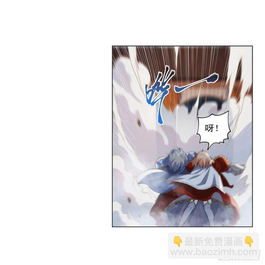 第268话 强大又纯粹46