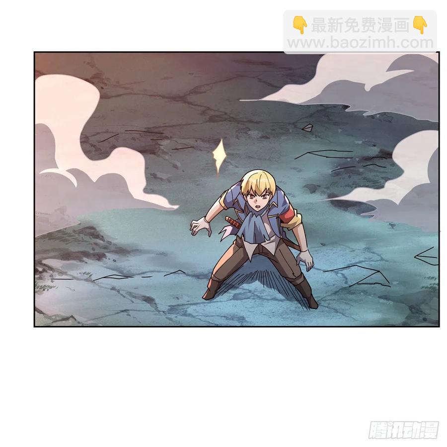 第269话 魔王生死战41