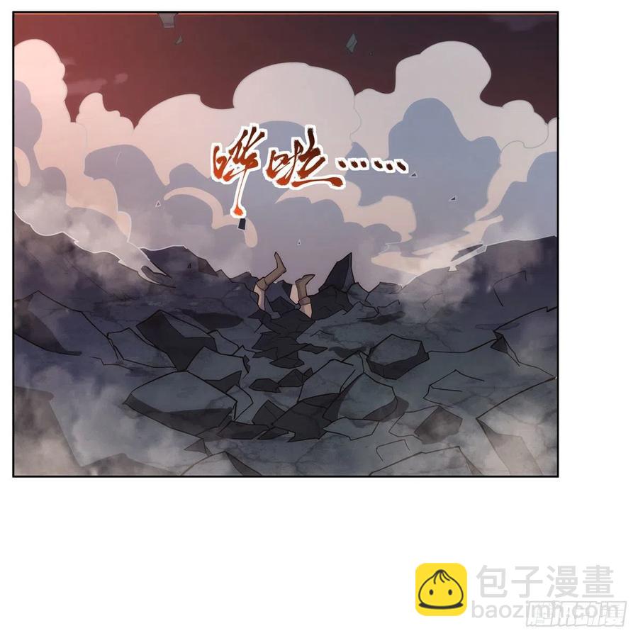 第269话 魔王生死战49