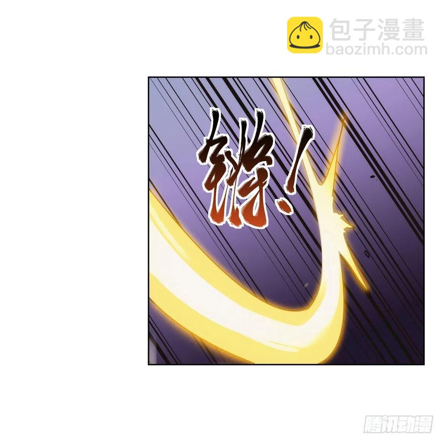 第269话 魔王生死战62