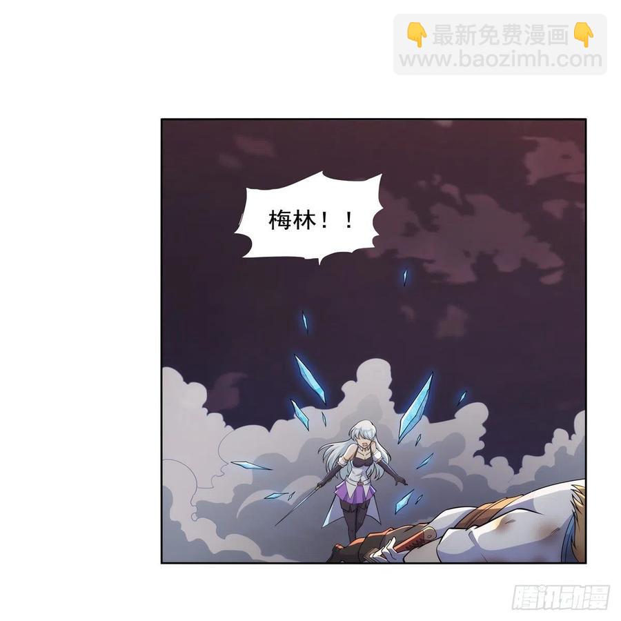 第270话 一锤定音34