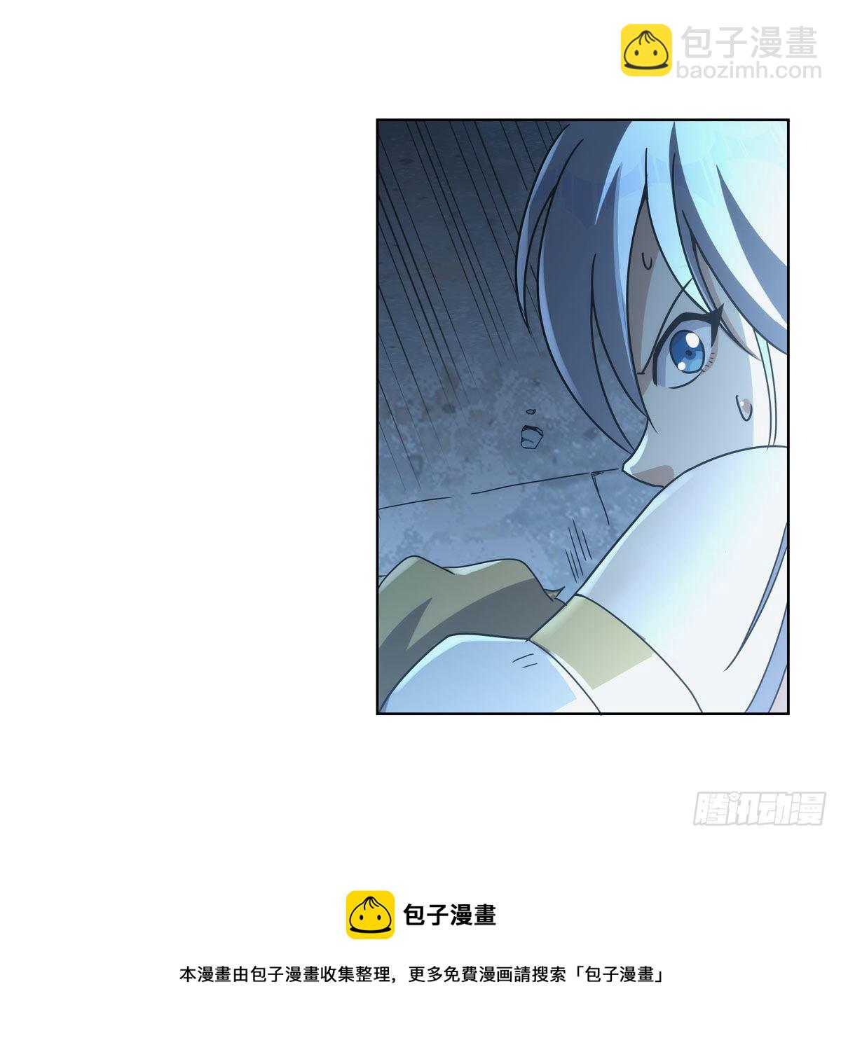 第272话 睥睨群雄44