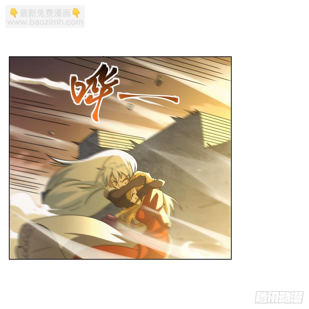 第272话 睥睨群雄47
