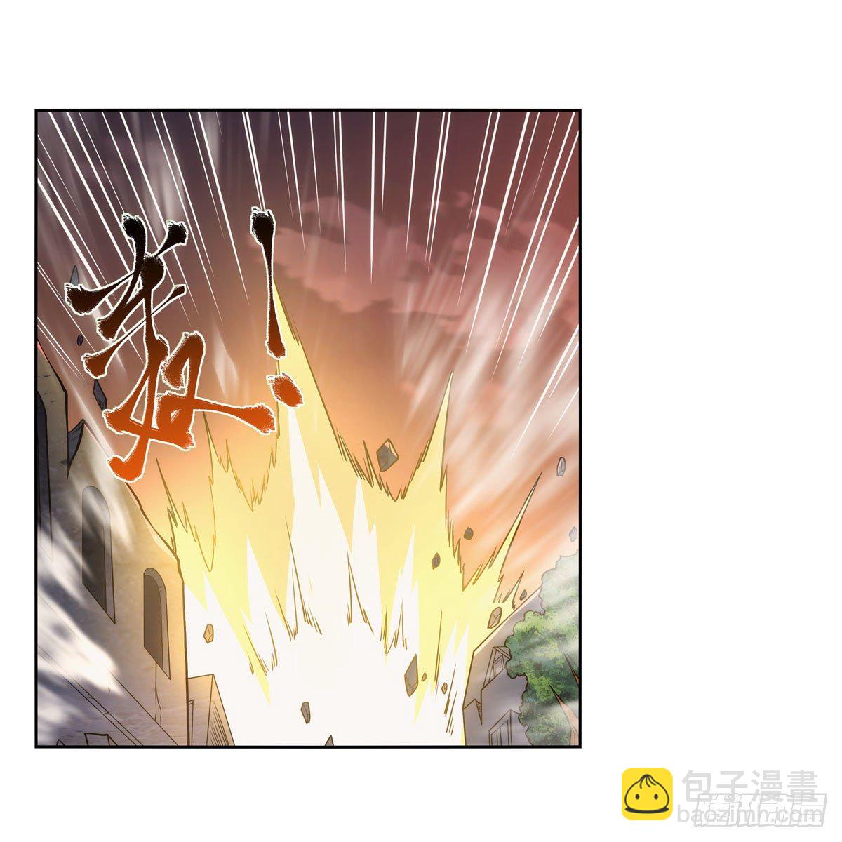 第273话 千千万万刀1