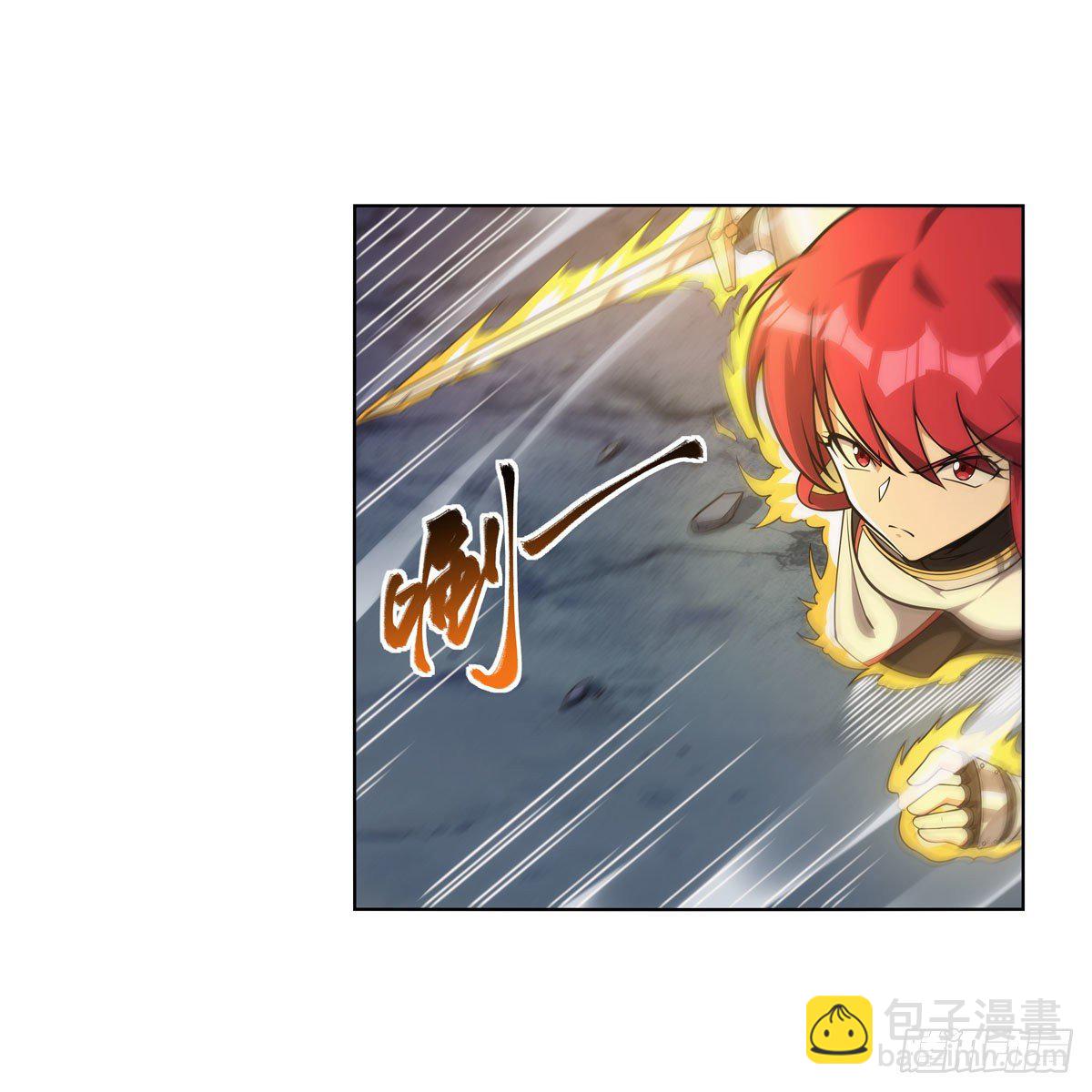 第273话 千千万万刀13