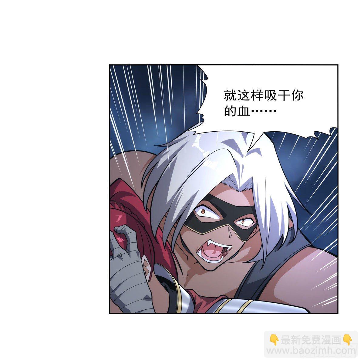 第273话 千千万万刀17